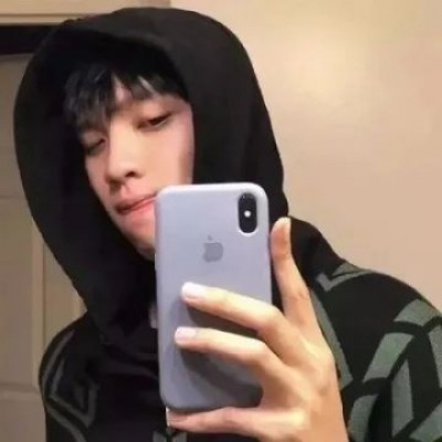 Furry绘画色彩搭配兽圈社群